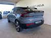Volvo C40 P8 ReCharge Twin Pro thumbnail