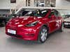 Tesla Model Y RWD thumbnail