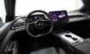 Mazda 6e Takumi Long Range thumbnail