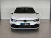 VW Golf VIII GTE DSG thumbnail
