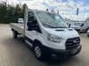 Ford Transit 350 L3 Van TDCi 130 Ambiente H2 FWD thumbnail
