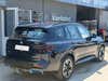 BMW iX3 Charged M-Sport thumbnail