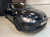 VW Golf VII TSi 122 Comfortline BMT thumbnail