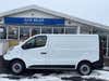 Renault Trafic T27 dCi 95 L1H1 thumbnail