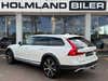 Volvo V90 CC D5 235 Pro aut. AWD thumbnail