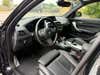BMW 118d M-Sport aut. thumbnail