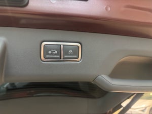 Kia EV9 Long Range Performance GT-Line AWD 7prs