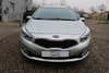 Kia Ceed CRDi 128 Style+ SW thumbnail