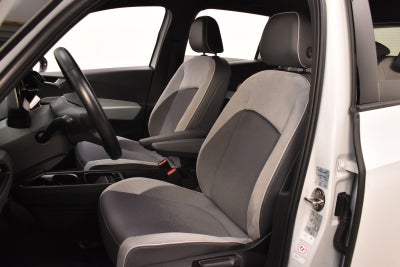 VW ID.3 Pro Performance Business