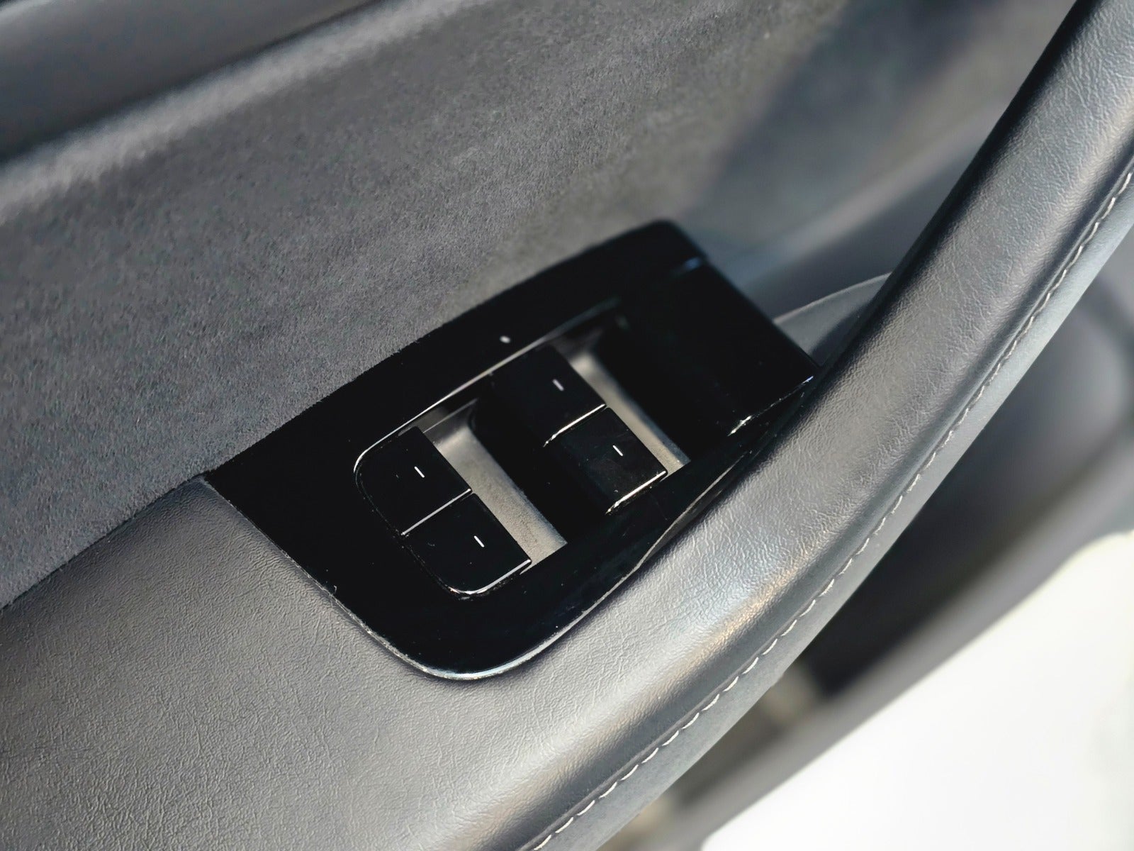 Billede af Tesla Model 3 Standard Range+ RWD