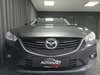 Mazda 6 SkyActiv-G 145 Core Business stc. thumbnail