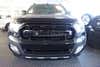 Ford Ranger TDCi Db.Kab Wildtrak aut. 4x4 thumbnail