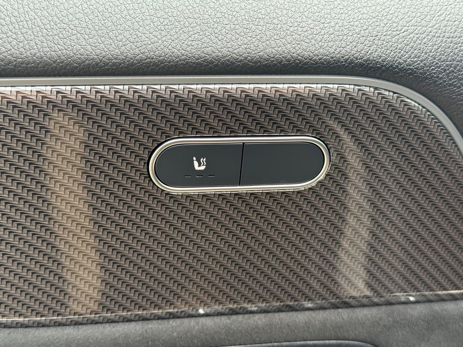 Mercedes GLA250 e Advantage AMG aut.