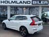 Volvo XC60 D4 190 R-Design aut. AWD thumbnail