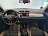 Skoda Fabia TSi 110 Ambition Combi DSG thumbnail