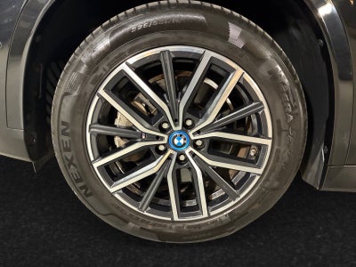 BMW iX1 xDrive30 M-Sport Premium