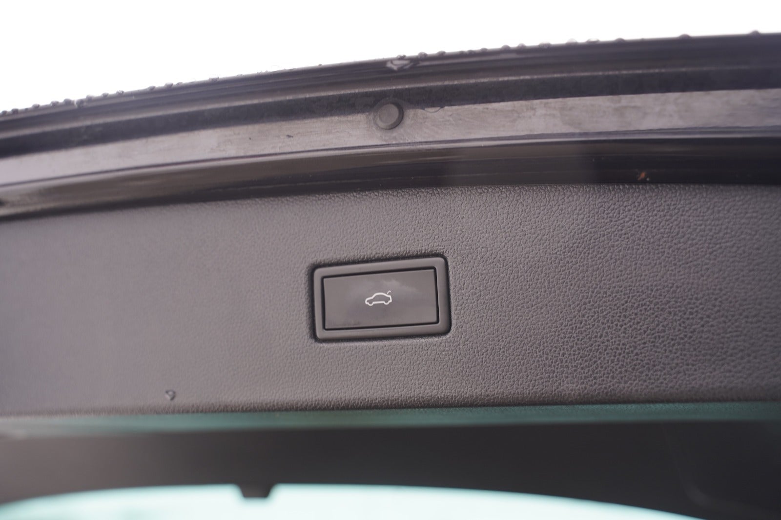 Billede af VW Tiguan 1,4 eHybrid Elegance DSG