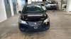 Seat Ibiza TDi 75 Reference SC eco thumbnail