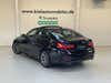 BMW 330e Sport Line aut. thumbnail
