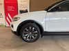 VW T-Roc TSi 150 Sport DSG thumbnail