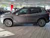 Peugeot 2008 VTi 82 Active thumbnail