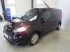 Ford Transit Connect TDCi 120 Trend aut. lang thumbnail