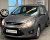 Ford C-MAX SCTi 100 Titanium thumbnail