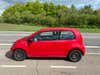Seat Mii 60 Reference eco thumbnail