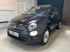 Fiat 500 Black Friday