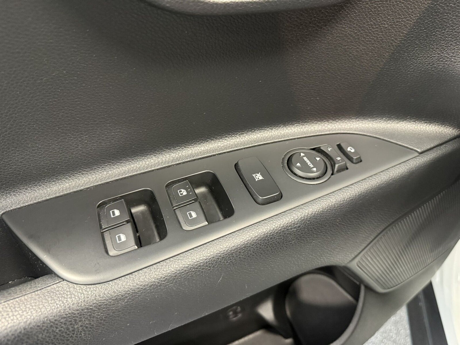 Kia Stonic T-GDi mHEV Upgrade iMT