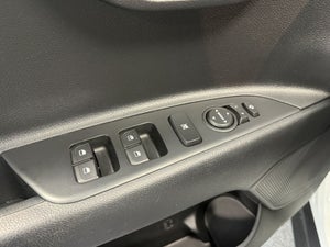 Kia Stonic T-GDi mHEV Upgrade iMT