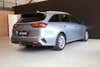 Kia Ceed CRDi 115 Attraction SW thumbnail