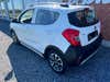 Opel Karl Rocks thumbnail
