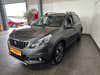 Peugeot 2008 PureTech 130 Selection Sky Van thumbnail