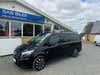 Mercedes Vito 116 CDi Complete aut. L