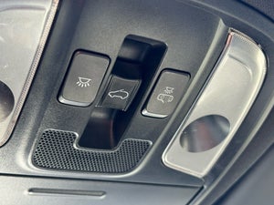 Kia Sportage CRDi mHEV GT-Line 4WD