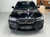 BMW X3 xDrive30d aut. thumbnail