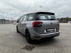 Citroën Grand C4 Picasso PureTech 130 Business 7prs thumbnail