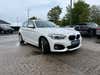 BMW 118i M-Sport aut.