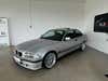BMW 320i Coupé thumbnail