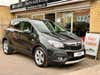 Opel Mokka T 140 Enjoy aut.