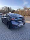 Hyundai Ioniq EV Premium thumbnail