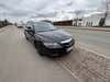 Mazda 6 Comfort stc.