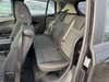 Ford B-MAX TDCi 95 Titanium thumbnail