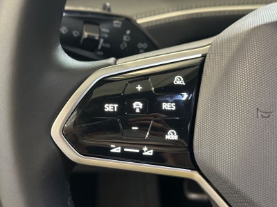 VW ID.7 Style S+ Tourer