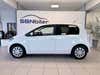 Skoda Citigo 60 Ambition GreenTec thumbnail