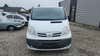 Nissan Primastar dCi 114 Comfort L2H1 thumbnail