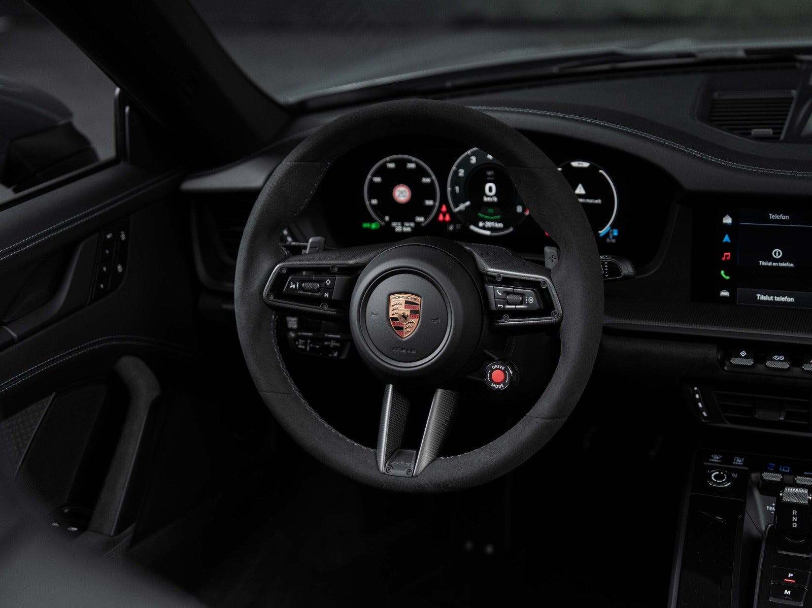 Gallery image 12 of 18