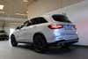 Mercedes GLC350 d AMG Line aut. 4Matic thumbnail