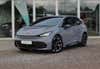 Cupra Born e-Boost